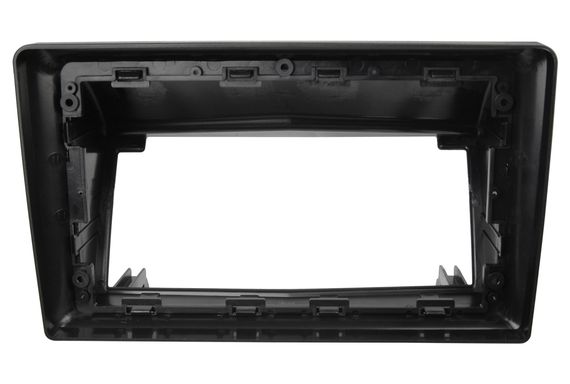 Перехідна рамка Opel Astra AWM 981-07-108