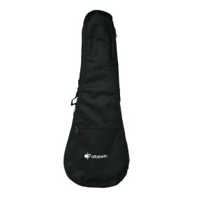 Чохол для укулеле Alfabeto EasyBag23U