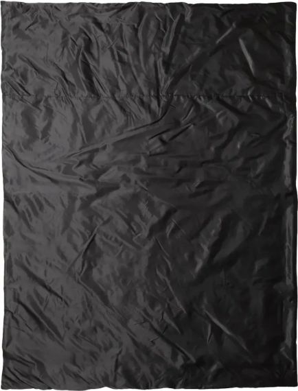 Ковдра Snugpak Jungle XL Black