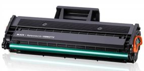 Картридж XEROX WorkCentre 3025 (WC 3025Bi, 3025NI) (1.500 стр.) аналог от Win-Print