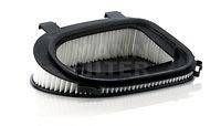 Фільтр повітряний (вир-во MANN) MANN-FILTER C36014 на BMW X5 (E70)