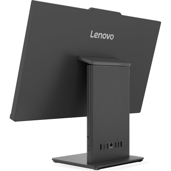 Компьютер Lenovo IdeaCentre AiO 27ARR9 / Ryzen7 7735HS, 16, 512, WKM (F0HQ004EUO) | Зображення 7