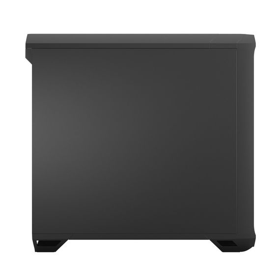 Корпус Fractal Design Torrent Black Solid (FD-C-TOR1A-05) | Зображення 6