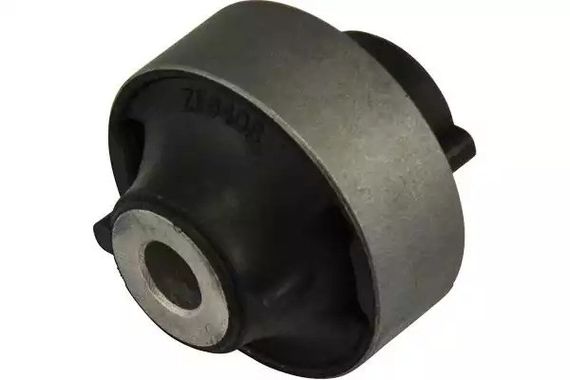 Сайлентблок важеля Micra/Note 03- (передній/знизу/ззаду), KAVO PARTS (SCR6516) | Зображення 2