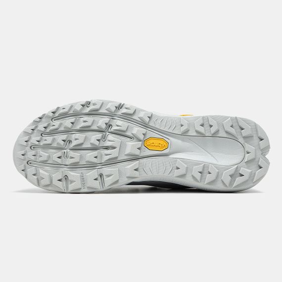 Кросівки Agility Pear 5 весна / літо / осінь 2055 | Зображення 1