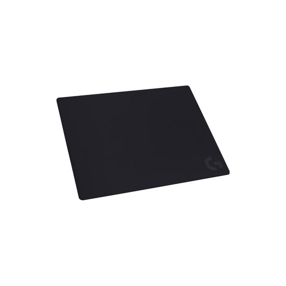 Килимок для мишки Logitech G240 Gaming Mouse Pad Black (943-000785) | Зображення 2