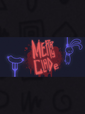 Merry Glade Steam Key GLOBAL