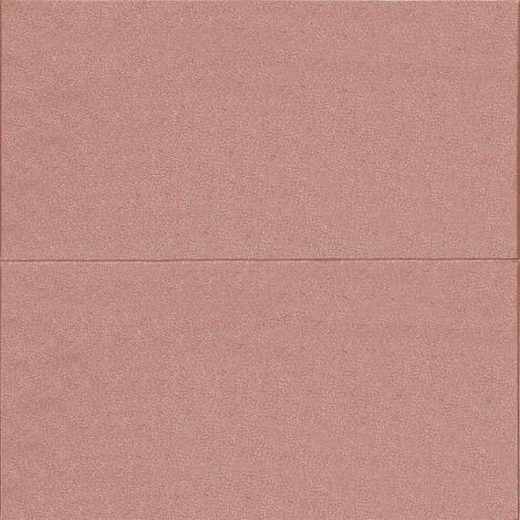 Панель 3D 700х700х4мм Кава SW-00001962