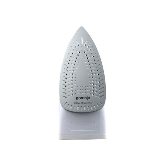 Праска Gorenje SICH2200RBC | Зображення 2