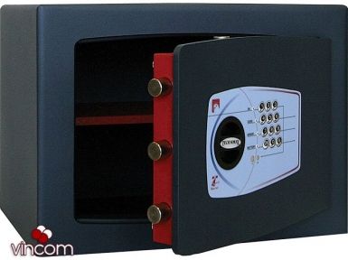 Сейф взломостойкий Technomax GMT5