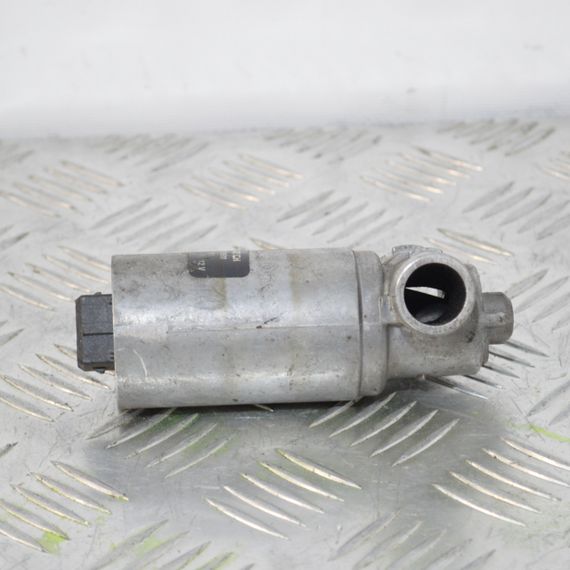 Клапан холостого ходу BMW E36 E46 1990-2007 Датчик регулятор холостого ходу БМВ е36 е46 1733090 0280140532 | Зображення 1