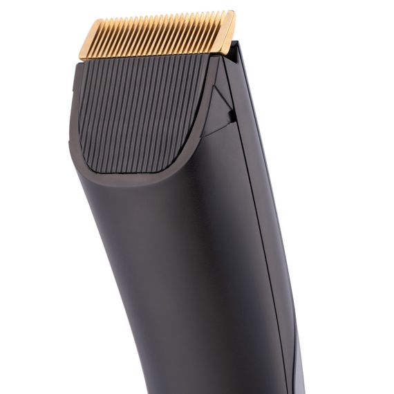 Машинка для стрижки Ardesto HC-Y30-DBS | Зображення 4