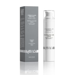 Крем для секса и мастурбации для мужчин, 50 мл YESforLOV (Франция) Sex Aura