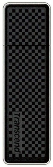 Flash Drive Transcend JetFlash 780 32GB (TS32GJF780)