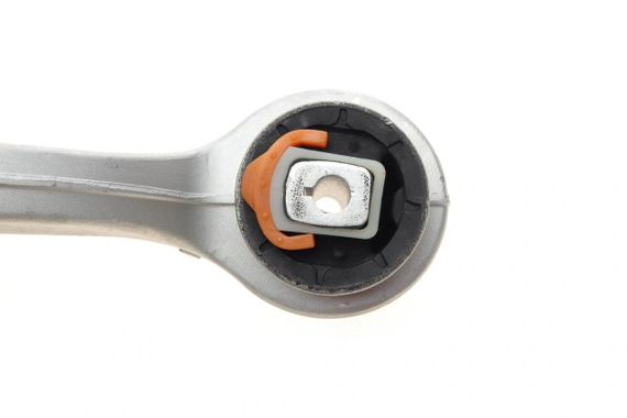 Важіль підвіски передній знизу  L Audi A4 VW Passat B5 96-05 23-72116 | Зображення 9