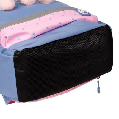 Рюкзак шкільний Yes Meow-Meow S-52 Ergo (559884) | Зображення 3
