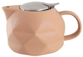 Заварник Limited Edition Basil, 850 мл