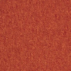 Ковровая плитка BETAP LARIX 17