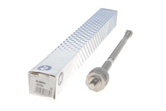 Тяга рульова Skoda Fabia I 99-08 VW Polo 01-12 L=305mm  92-90944