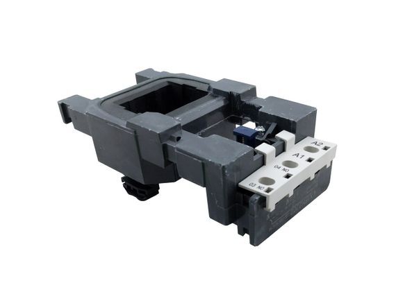 Котушка керування КМС-330/265А 220В Ny95504559 | Зображення 2
