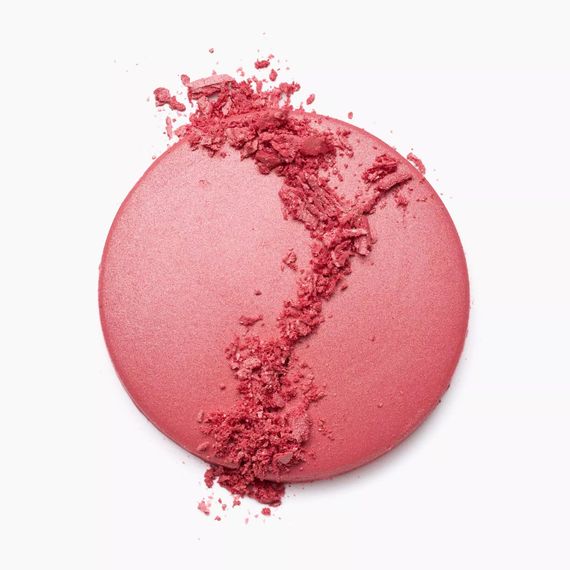 Румяна Catrice Soft Glam baked blush - 010 On Cloud Pink (5.6 g) | Зображення 2