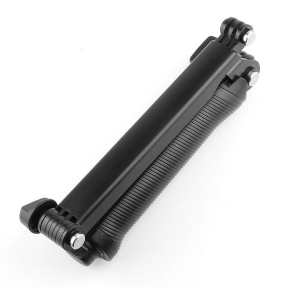 Монопод - штатив Primo 3-Way - Grip / Arm / Tripod | Зображення 4