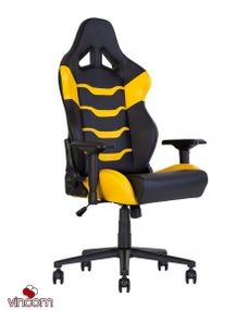 Кресло Новый стиль Hexter RC R4D TILT MB70 02