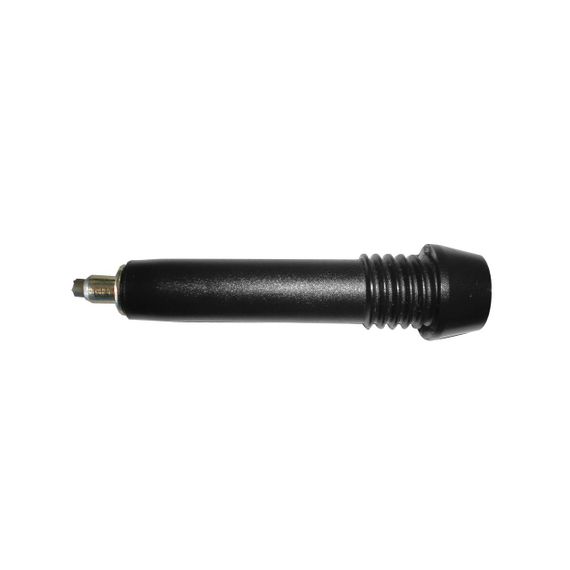 Наконечник Gabel Carbide Tip 05/50 (7905501400010) | Зображення 2