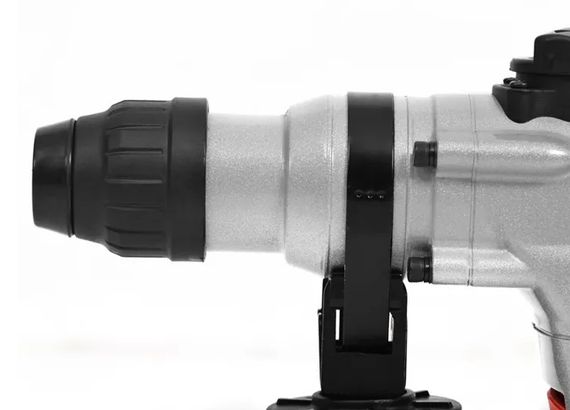 Перфоратор HECHT 1028 | Зображення 4