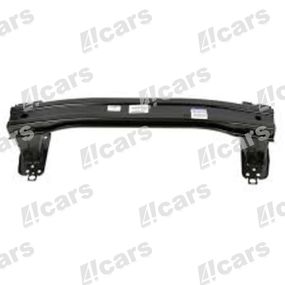 Підсилювач переднього бампера JEEP COMPASS, 17 - (68243667AB)