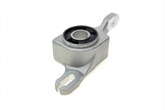 Сайлентблок важеля переднього Mercedes Benz GL-class X164  M-class W164 05- L  02.31.206 | Зображення 1