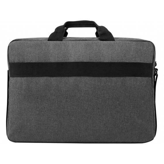 Сумка для ноутбука HP 17.3" Prelude Grey Laptop Bag (34Y64AA) | Зображення 2