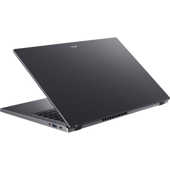 Ноутбук Acer Aspire 5 A515-48M (NX.KJ9EU.00K) | Зображення 5