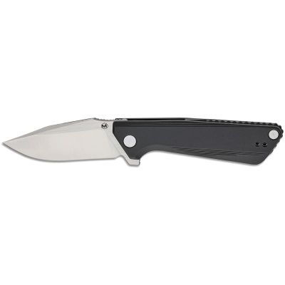 Нож Boker Magnum MF.3 (01BM0001)