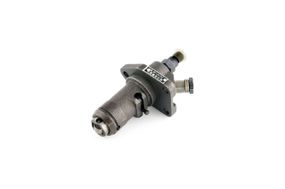 Насос топливный м/б   175N/180N   (7/9Hp)   HORZA