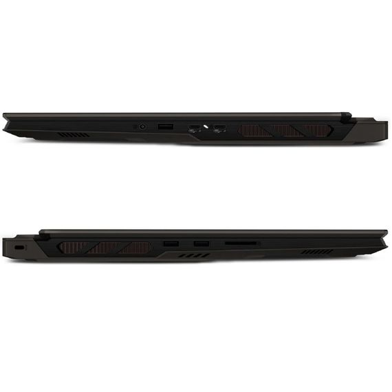 Ноутбук MSI Vector A18 HX A9WIG-220UA (9S7-182L84-220) | Зображення 4
