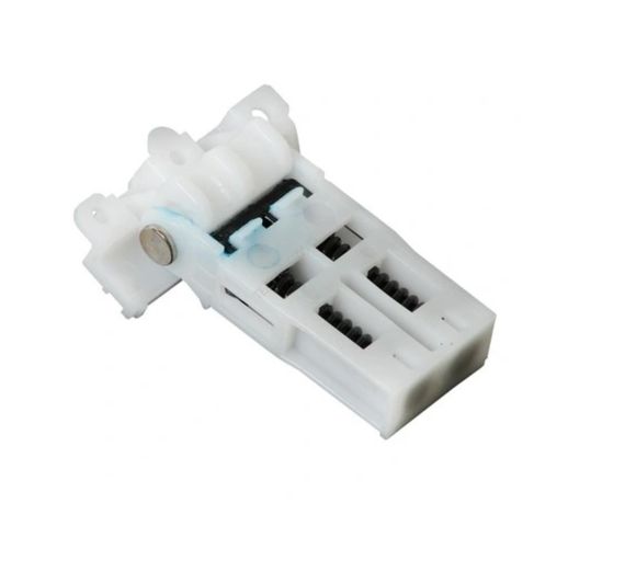 JC97-03220A Шарнір, кронштейн, петля сканера Xerox WC3210 / 3220 Samsung SCX-4016 SCX-4824 SCX-4826 SCX-4826