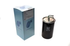 Фільтр паливний Mitsubishi Lancer VIII Outlander II 2.0 DI-D 07- ADC42362