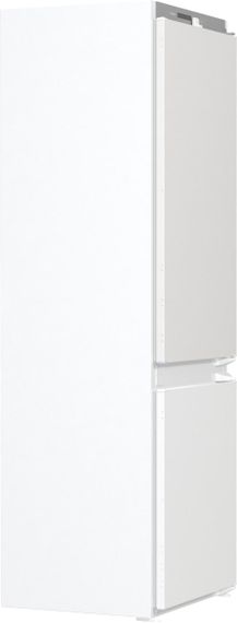 Холодильник Gorenje вбудований з нижн. мороз. NRKI418FA0 | Зображення 3