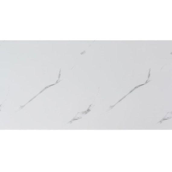 Самоклеящаяся стеновая PET плитка 600*300*2mm (D) SW-00001685
