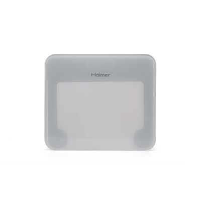 Ваги підлогові Hölmer HSB-3036W | Зображення 5