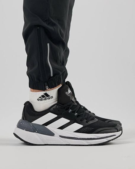 Кросівки чоловічі ADISTAR 2.0 Black White , В'єтнам 42 26,5 | Зображення 3
