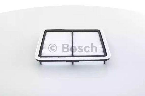 Фільтр повітряний SUBARU WRX, BOSCH (F026400206) | Зображення 3