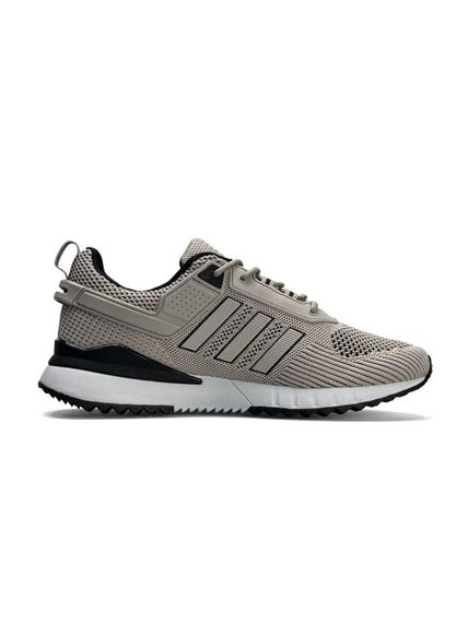 Мужские кроссовки Climacool Sand Black весна / лето / осень A4071 43 28 см | Зображення 1