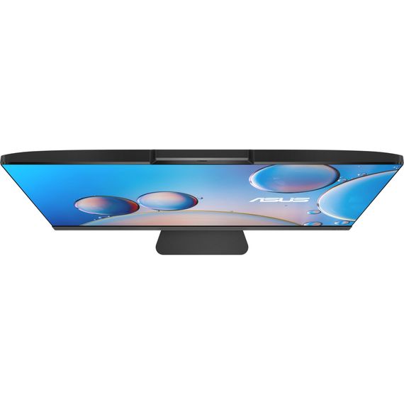 Комп&#039;ютер ASUS M3402WFAK-BPC0340 AiO / Ryzen5 7520U, 16, 512, WiFi, кл+м (90PT03L2-M011M0) | Зображення 5