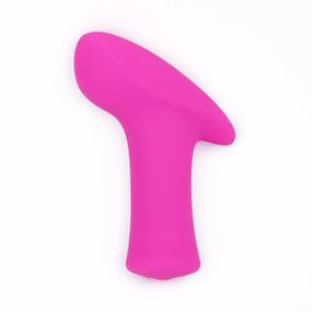 Смарт-вибропуля Lovense Ambi Sex Aura