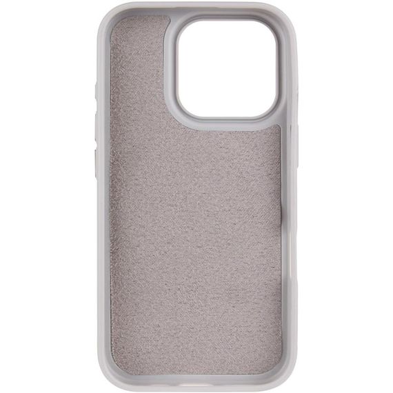 Чохол Syndee with Magnetic Fit для Apple iPhone 16 Pro Max (6.9") Vivid Rock | Зображення 2