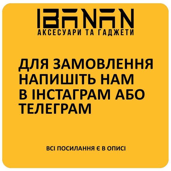 Чохол на замовлення з принтом Гаррі Поттер для IPhone 16 Pro Max (ЧОРНИЙ) | Зображення 3