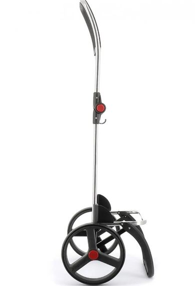 Сумка-візок Rolser I-Max MF 2LRSG 43 Marengo (IMX308-1031) | Зображення 2