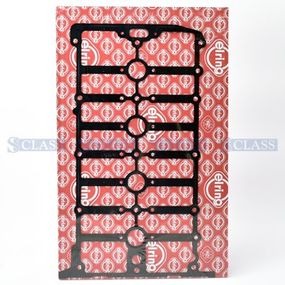 Прокладка клапанной крышки VW Caddy IV 1.2/1.4 TSI 15-, Elring, 898.042,